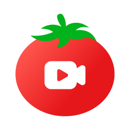 番茄直播app下载-番茄直播 v3.9.18 安卓版 - 下载吧
