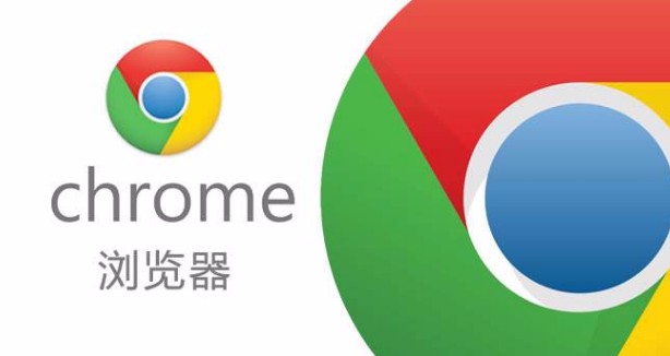傲游浏览器5.1.4版本怎么样?