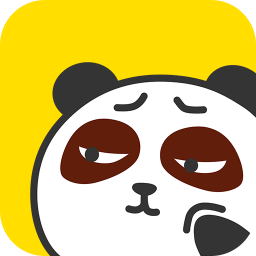 趣玩头像