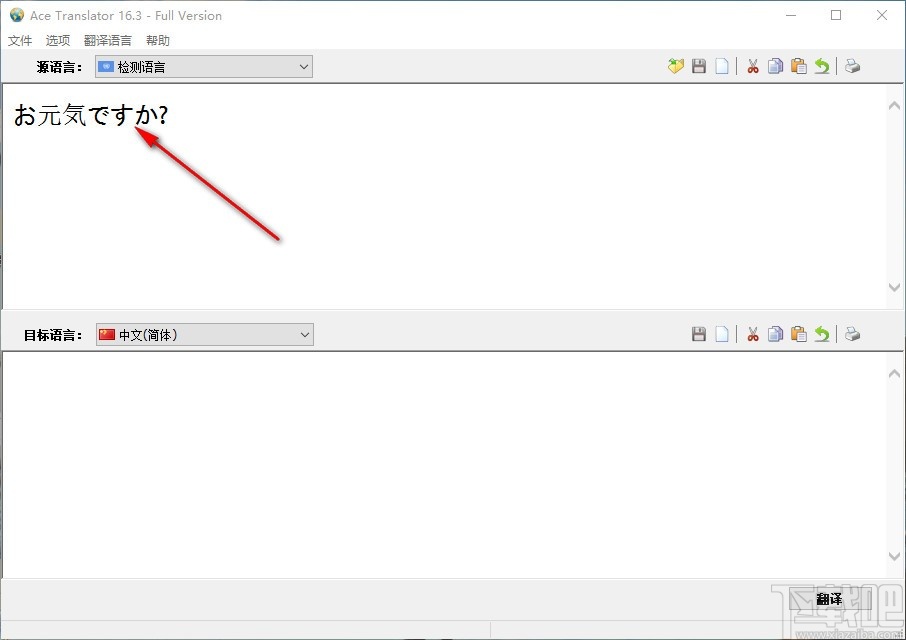 ace translator pro(离线翻译软件) v16.3.0 免费版
