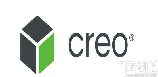 下载吧 软件教程 电脑软件 正文   creo这款软件是一款非常好用的图形