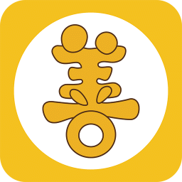 善缘ai
