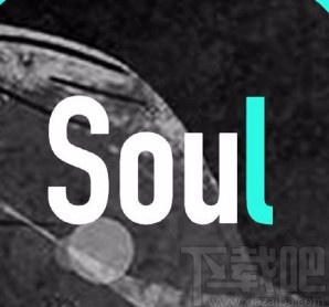soulapp设置头像背景颜色的方法