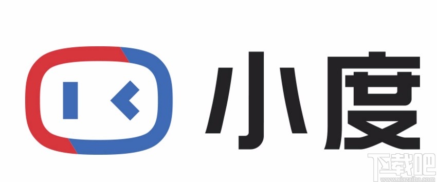 小度app选择不同声音的方法