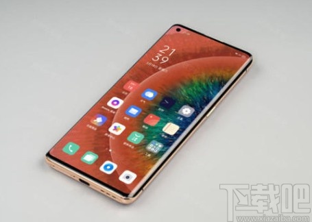 oppofindx2pro拍照,oppofindx3拍照 oppo findx2 pro拍摄月亮的操作方法