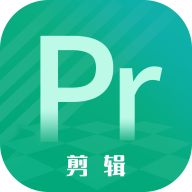 pr短视频剪辑
