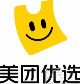 美团优选app添加提货人的方法