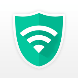 4mb更新:2021-03-06分类:系统软件软件介绍wifi安全管家是一个移动