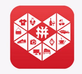 拼多多app解绑银行卡的方法