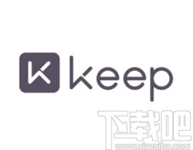 keepappӲ豸ķ