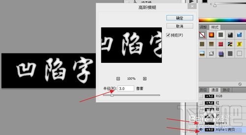 photoshop ccݵ