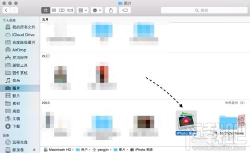 Macϵͳ̿ռ䲻ô ƻԴ̿ռ䲻