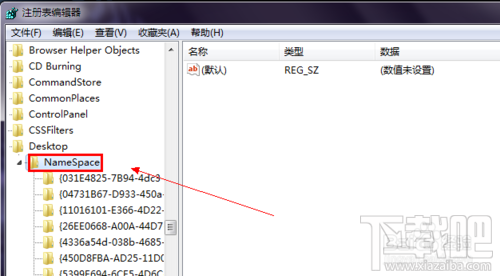 WIN7ϵIEͼɾȥô죿