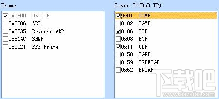 IPToolץʹ÷