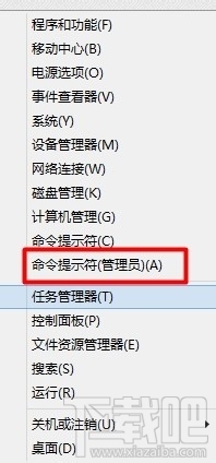 DllRegisterServerʧ