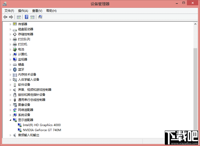 windows豸
