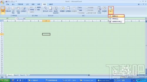 EXCEL,