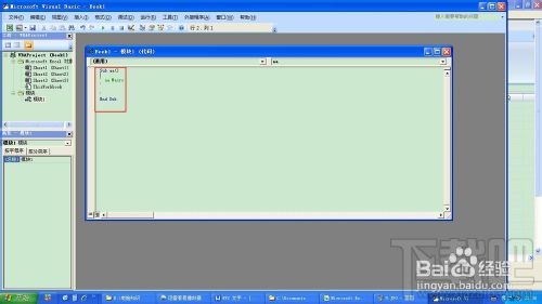 EXCEL,