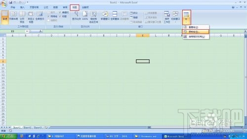 EXCEL,