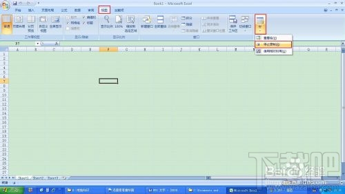 EXCEL,