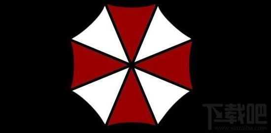 游戏娱乐 正文"保护伞"公司作为《生化危机》系列的招牌标志,长久