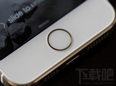 iPhone6s新手要做到这10点