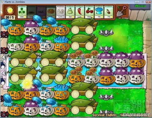 water_1451036607349719246848.jpg
