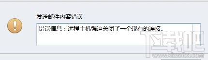 ʾ֪