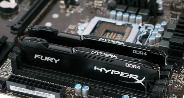 ר⣺DDR4ʲô˼ DDR4DDR3ڴ