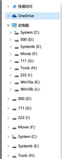 Windows10 14295ظ̷Ľ 