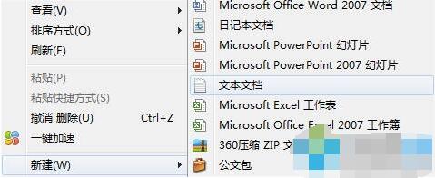 Windows10 14295ظ̷Ľ1