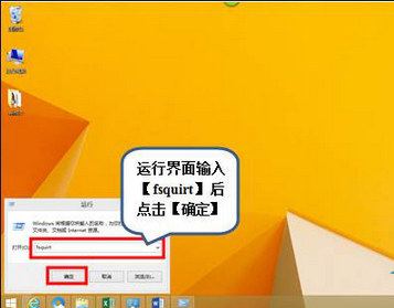 Win10ļĲ