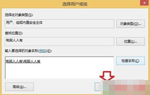ѡû