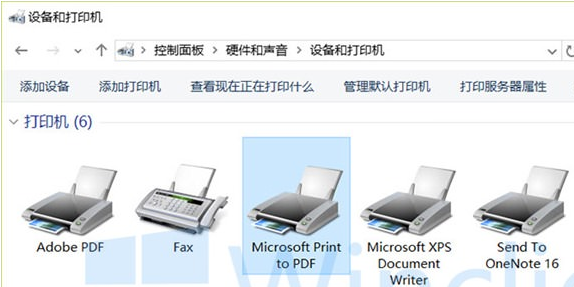 Windows10ӡʧ޸,Win10ӡʧ޸