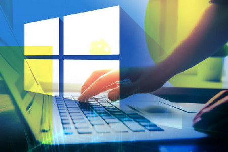 7µ΢֧win10ԭ 