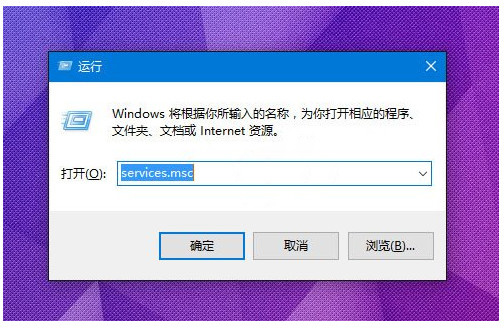 Win10λ򲻿