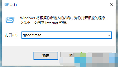 Win10򿪡ֹý干ܵĲ2