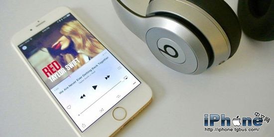 iCloudֿʧô죿