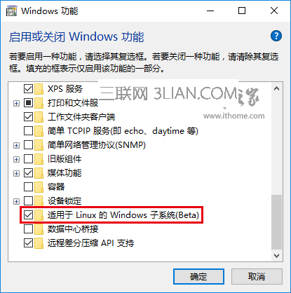 Win10Linux BashôãȷƸ