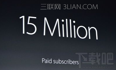 iOS10 Apple Music显示歌词方法Apple Music怎