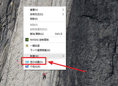 Win10ģô?Win10忴ô?