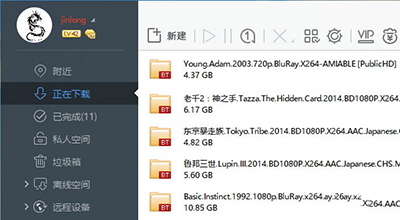 Win10ģô?Win10忴ô?