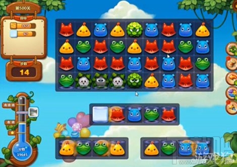 water_1467859339134427298816.jpg