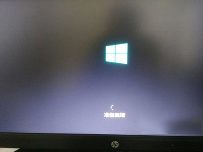 win10Żа취