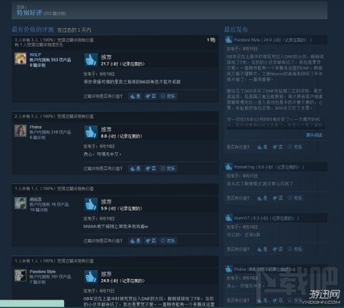 water_1471224757163895707648.jpg