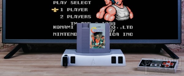 һΪ黳 analogue nt mini Ϸ nes