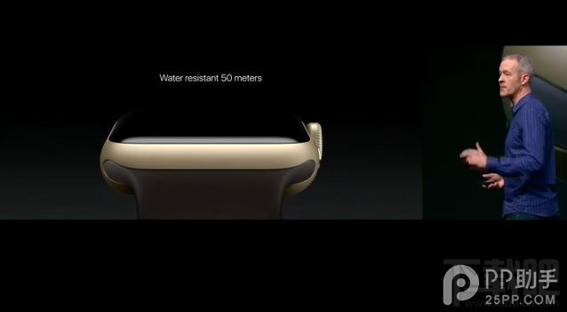water_1473294520306721923072.jpg