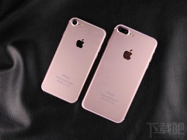 iPhone7国行和港版有什么区别 iPhone7港版为