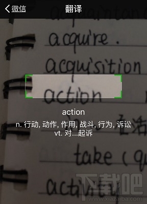 water_1475918101433527800320.jpg
