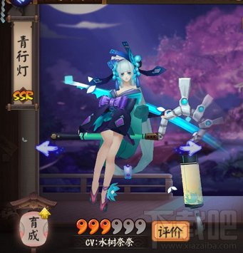 water_1478682659536610855424.png